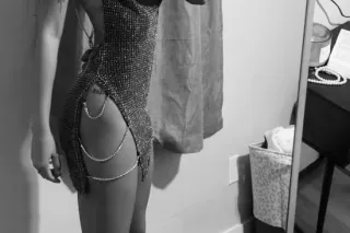 Paola baby sexy 🔥 - 22 - Image 4