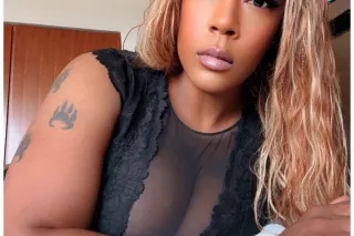 ⏳Time Is Running Out⏳LAST WK F... - Image 3