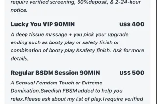 ⏳Time Is Running Out⏳LAST WK FoCo🌹ASK ABOUT LUCKY U QV VIP IC SPC🌹READ AD🌹 - Image 7