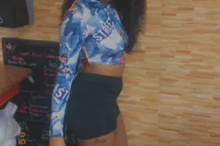 QV $150 For 15 mins Outcalls $... - Image 4