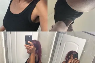 QV $150 For 15 mins Outcalls $200 For 30 minsHead $120 For 15 minsNo Bare Head 🙅🏽♀ No Raw Sex 🙅🏽♀ No Anal 🙅🏽♀ Everything With Condom On FaceTime Verification Check - Image 5