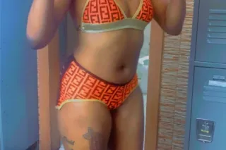 QV $150 For 15 mins Outcalls $200 For 30 minsHead $120 For 15 minsNo Bare Head 🙅🏽♀ No Raw Sex 🙅🏽♀ No Anal 🙅🏽♀ Everything With Condom On FaceTime Verification Check - Image 8