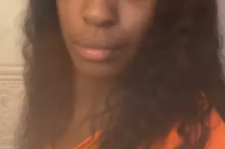 QV $150 For 15 mins Outcalls $200 For 30 minsHead $120 For 15 minsNo Bare Head 🙅🏽♀ No Raw Sex 🙅🏽♀ No Anal 🙅🏽♀ Everything With Condom On FaceTime Verification Check - Image 9