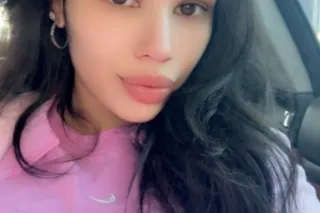 XXX Ready Now - 37 - Image 2