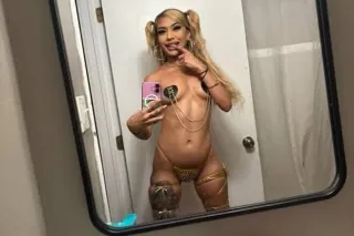 Hey DADDY (today's my day back🤪🥰 - Image 2