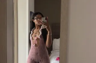 DA FINEST😍WETTEST 💦YOUNG&TIGHT... - Image 4
