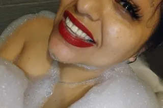 NEW YEAR,, NEW KINKIER HABITS🤤❣ (I DON'T SELL CONTENT!!). $$60..B&G - Image 6