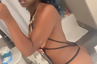 2GIRLIS!!👯♀🥰 Available 24/7☺ O... - Image 3