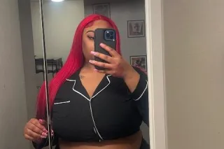 Come Here Daddy - Image 6