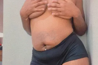 come have some fun with me bab... - Image 2