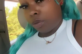 The Pussy Fairy Is Back 💦 Come... - Image 3