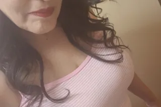 SEXY NAUGHTY. PLAYFUL . IM IN THAT MOOD - Image 10