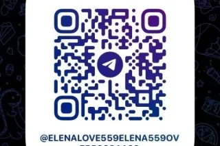 Hi, love 💕 I'm Elena 😊 Availab... - Image 4