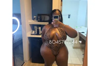 REAL THICK 💋 - 24 - Image 2