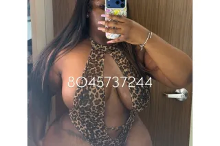 REAL THICK 💋 - 24 - Image 4