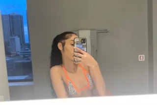 hey babe you deserve the best , thats me 🥂💗 im back - Image 6