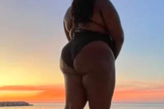 BUY 8 VIDEOS FOR $85 GET FREE ... - Image 3