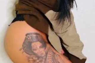la dura - Image 2