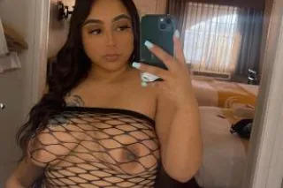 🌸🌸🌸Gorgeous Latina Maria 🌸🌸🌸 m💋⭐ lᒍᑌIᑕY PᏒᏋᎢᎢY WET💦CLEAN🫧CLASSY, FREAK💦 Outcall/Incall - Image 2