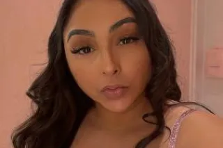 🌸🌸🌸Gorgeous Latina Maria 🌸🌸🌸 m💋⭐ lᒍᑌIᑕY PᏒᏋᎢᎢY WET💦CLEAN🫧CLASSY, FREAK💦 Outcall/Incall - Image 4