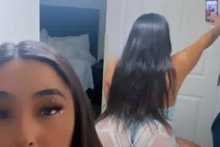 🌸🌸🌸Gorgeous Latina Maria 🌸🌸🌸 m💋⭐ lᒍᑌIᑕY PᏒᏋᎢᎢY WET💦CLEAN🫧CLASSY, FREAK💦 Outcall/Incall - Image 5