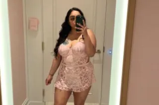 🌸🌸🌸Gorgeous Latina Maria 🌸🌸🌸 m💋⭐ lᒍᑌIᑕY PᏒᏋᎢᎢY WET💦CLEAN🫧CLASSY, FREAK💦 Outcall/Incall - Image 1