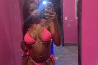 SPOIL COCO ROTTEN❣ - Image 2