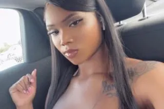 SPOIL COCO ROTTEN❣ - Image 6