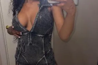 SPOIL COCO ROTTEN❣ - Image 7