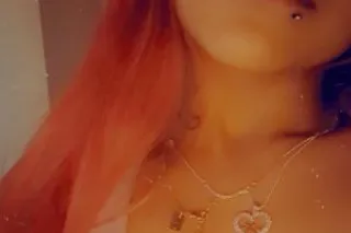 🫶💋heyy luv🫶💋 - 23 - Image 2