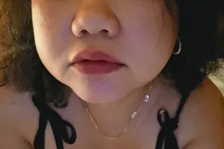 Asian Filipina Available 💦💦💦 -... - Image 2