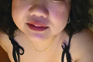 Asian Filipina Available 💦💦💦 -... - Image 3