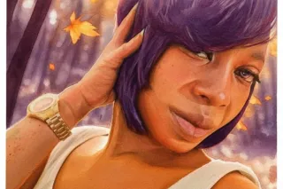 MS.HERSHEY KISSES 😘😽😘😽💋IM BACK❣❣❣ - Image 5