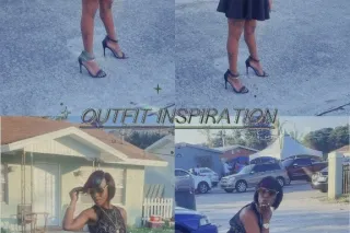 MS.HERSHEY KISSES 😘😽😘😽💋IM BACK❣❣❣ - Image 6