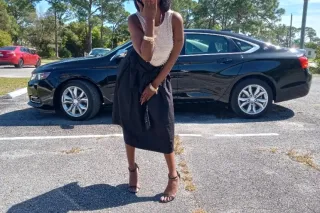 MS.HERSHEY KISSES 😘😽😘😽💋IM BACK❣❣❣ - Image 7