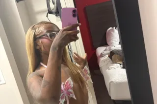 💦👅Your Treat 👅💦 🍭🍉 - Image 2