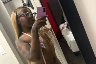 💦👅Your Treat 👅💦 🍭🍉 - Image 4