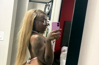 💦👅Your Treat 👅💦 🍭🍉 - Image 5