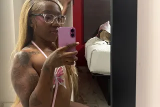 💦👅Your Treat 👅💦 🍭🍉 - Image 1