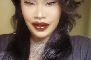 👋🏼🤷🏽♀⚠LAST NIGHT IN TOWN!!⚠😪🤷🏽♀ - Image 9