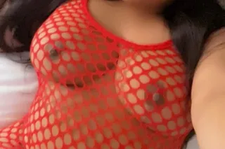 ⚠ NEW ARRIVAL 😩 Ms Pretty Puss... - Image 2