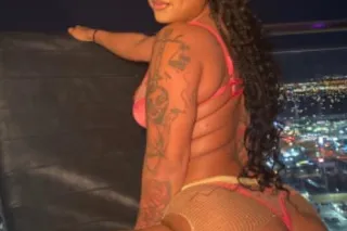 SEXY LATINA 😘 💦 - Image 6
