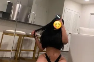 🔥😍🤤🫠Hello loves, I hope you ar... - Image 2