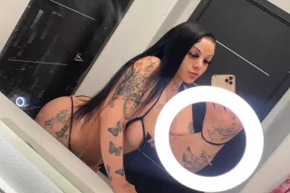 💦💋QV - HHR OUTCALL SPECIAL 💋💦 ... - Image 3