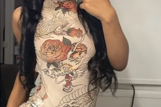 NUT IN PUSSY AVALIBLE 🥜💦 GOOD PUSSY - Image 3