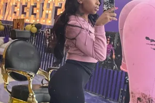 NUT IN PUSSY AVALIBLE 🥜💦 GOOD PUSSY - Image 4