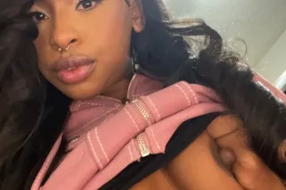 NUT IN PUSSY AVALIBLE 🥜💦 GOOD PUSSY - Image 5