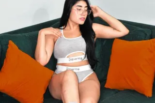 Irresistible Latina 💋 fire, sensuality and an experience that you will not forget 🔥 - Image 4