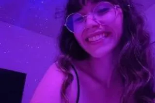 SUPER SOAKER NURSE 🩺💦🥰 - Image 1