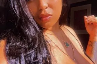 CAREMEL SEDUCTIVE COLOMBIANA 🇨... - Image 1